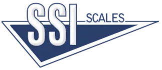 Logo for Sooner Scale, Inc.